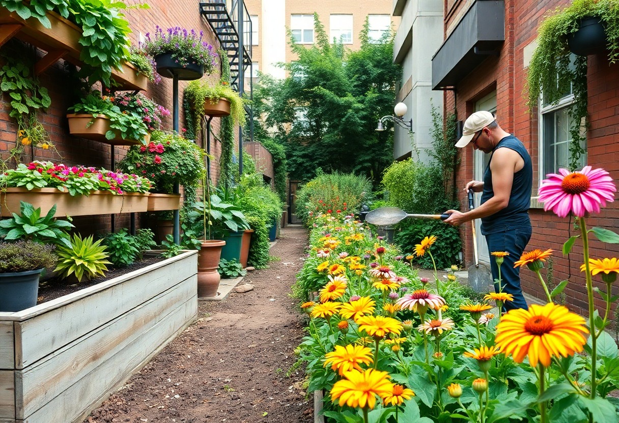 2023s essential gardening trends for gardeners nha