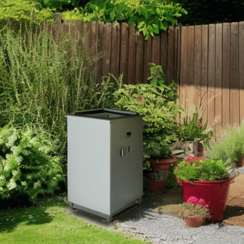 best garden incinerators 66f22cba434ea
