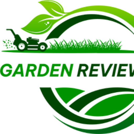Garden Products Review