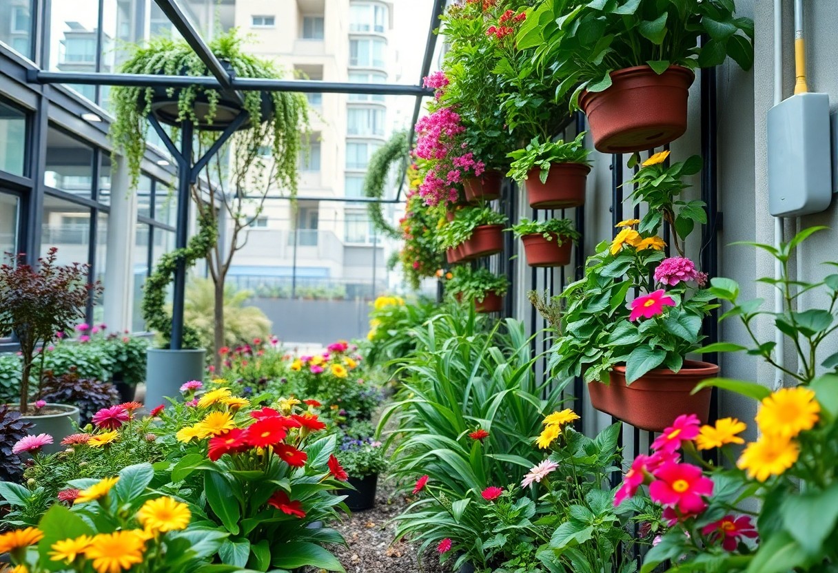 technologys impact on modern gardening trends jww