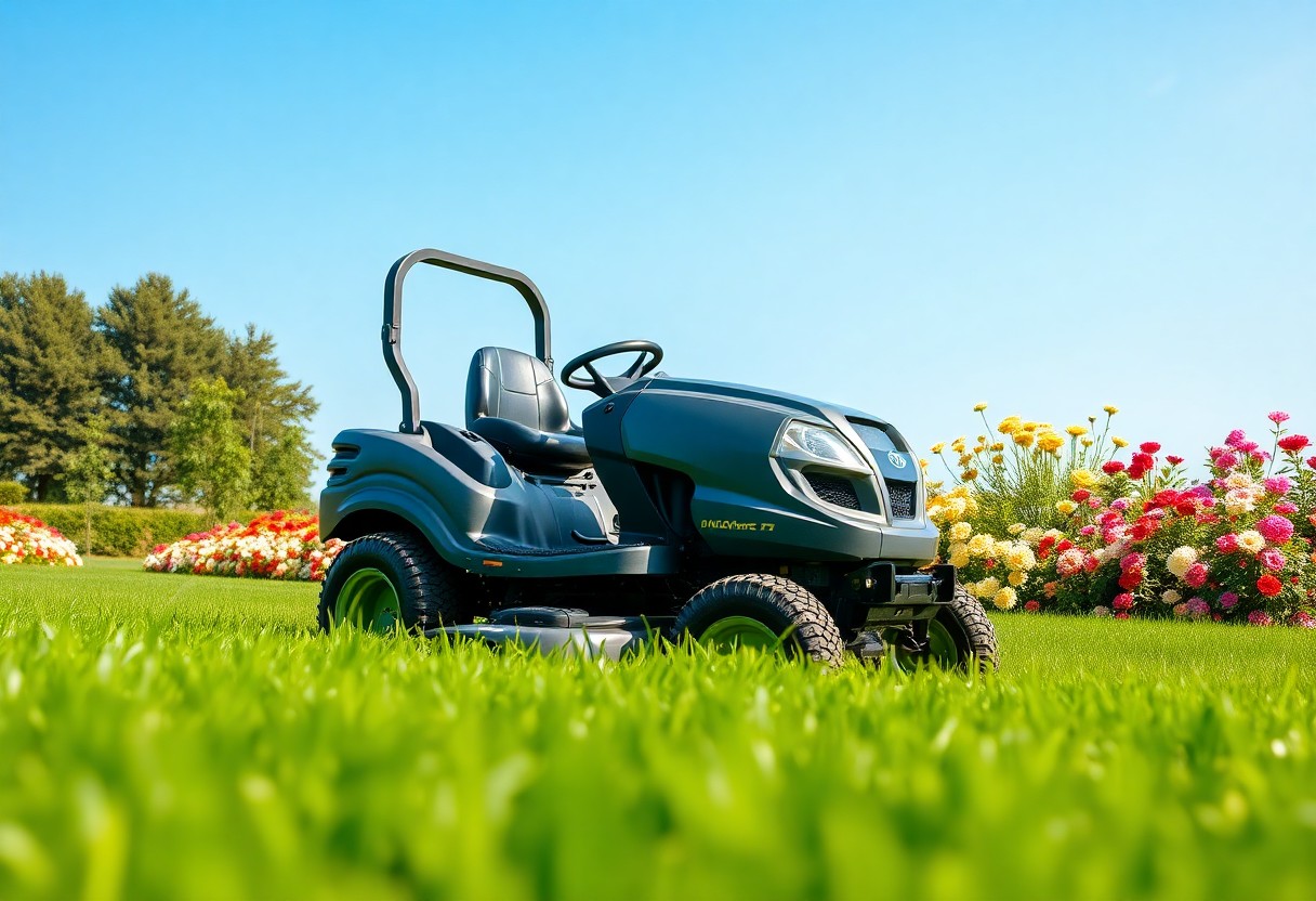 Best Riding Lawn Mowers for 2024 best riding lawn mowers for 2024 kbl