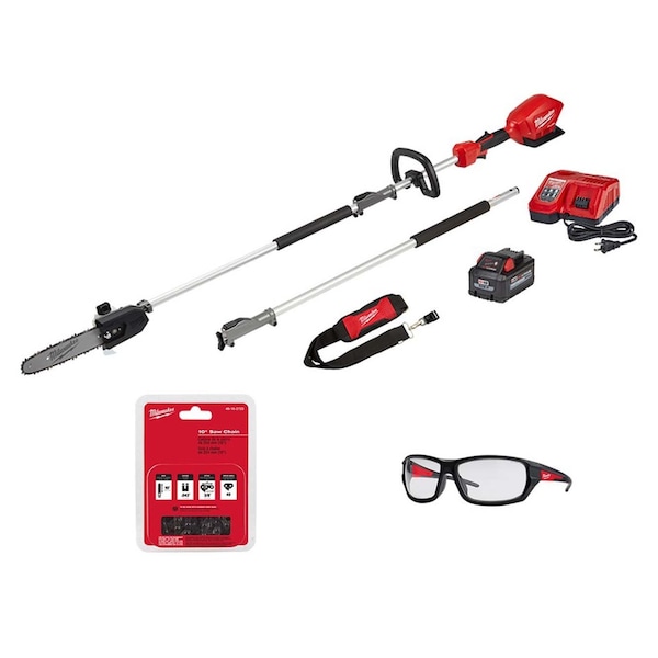 Milwaukee M18 FUEL QUIK-LOK String Trimmer 2825 Review milwaukee m18 fuel quik lok string trimmer 2825 review 6724538f40dff
