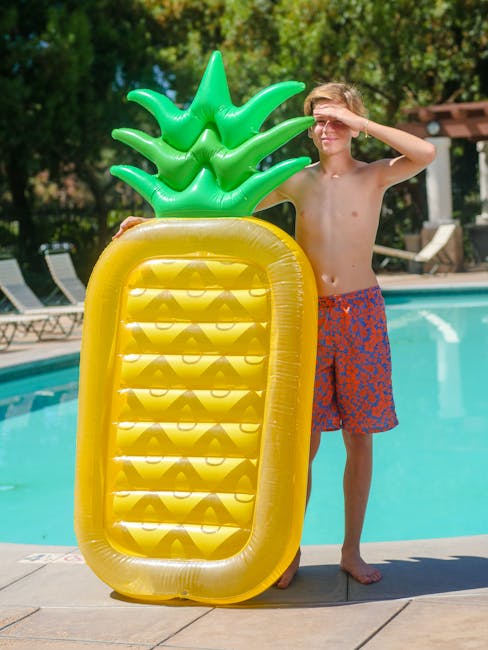 sun protection for gardeners